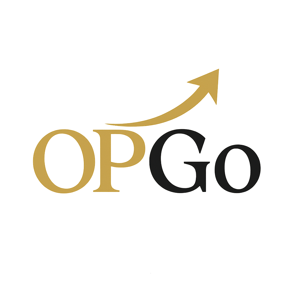 opgo